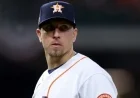 Mets Hire Troy Snitker as Hitting Coach Amid Staff Overhaul