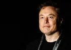 Elon Musk Seeks $1 Trillion to Defend Tesla from Corporate Takeover