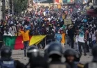 Biya Wins Cameroon Election, Sparking Deadly Protests