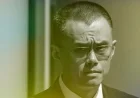 Lessons Learned from Controversial Pardon of Crypto Billionaire