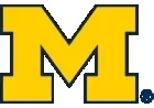 Wolverines Defeat No. 5 St. John’s in Big Apple Overtime Battle