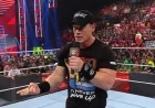 John Cena Retirement: When Will WWE Icon Return to the Ring?