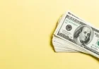 Is Vanguard’s VGT ETF the Best $1,000 Investment Today?