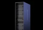 Qualcomm Breaks into AI Data Centers, Partners with Humain
