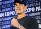 Bully Ray Criticizes WWE’s Creative Plan for John Cena’s Final Match