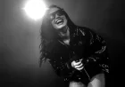 Demi Lovato Launches ‘It’s Not That Deep’ North American Tour