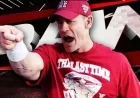 Netflix Highlights John Cena’s Last WWE RAW Appearance