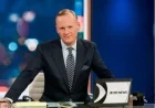 John Dickerson Leaves CBS News, Sparking Speculation on ‘Evening News’ Future