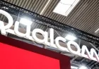 Qualcomm’s New Chip Thrills Investors, Challenges Nvidia’s AI Technology