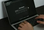 Reports Confirm ChatGPT Outage Amid User Concerns