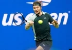 Bublik vs Popyrin: Paris Masters 2025 Preview and Prediction