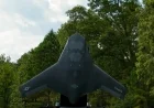 Introducing X-BAT: A Supersonic, Vertical Takeoff and Landing Innovation
