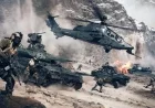Battlefield 6 Update 1.1.1.0 Launches Tomorrow with Complete Patch Notes