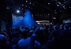 Shield AI Launches X-BAT: Advanced Autonomous Vertical Takeoff Fighter Jet