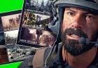 Battlefield 6 Exhausts Players: Uncovering the Obvious Reason