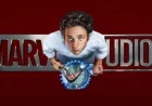 THE BEAR’s Jeremy Allen White Regrets Controversial Meeting with Marvel Studios