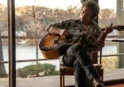 Why ‘Springsteen: Deliver Me From Nowhere’ Falters: ‘Nebraska’ Disappoints