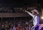 Cody Johnson to Perform at Simmons Bank Arena on March 28