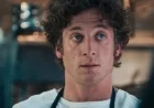 Jeremy Allen White Regrets Marvel Decision, Shares Painful Confession Amid Success