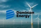 Dominion Energy Stock Set to Surge as Analysts Boost Targets on Renewables