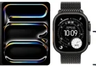 Save on M4 MacBook Pro, Mac mini, M5 iPad Pro, and More Deals