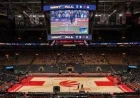 Bettors Embrace Sports Equinox: 15 Games Across 4 Leagues