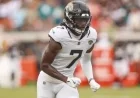 Brian Thomas Jr. Trade Packages Explored Ahead of 2025 NFL Deadline Rumors