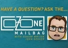 O-Zone: A Dynamic Duo Triumphs
