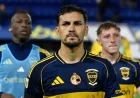 Boca Aims for Libertadores Spot: Begins Critical Four-Step Journey Today