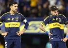 Boca Juniors vs. Barracas Central: Live Coverage of Argentine Clausura League