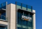 Amazon to Slash 30,000 Jobs, Reports Reuters (AMZN:NASDAQ)
