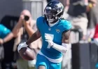 NFL Trade Rumors: Predictions for Thomas Jr., Shaheed, Woolen