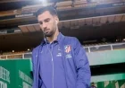 Live: Betis vs Atlético Madrid in LaLiga EA Sports