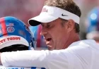 Lane Kiffin Dismisses Coaching Job Rumors, Prioritizes Values Over Money