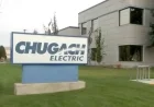 Load Shedding Leaves Thousands in Anchorage and Mat-Su Without Power
