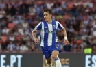 Probable FC Porto Lineup for Moreirense Match