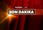 Latest Earthquake Shakes Istanbul and Izmir: Magnitude Details Revealed