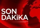 Breaking: Earthquake Strikes Istanbul, Izmir, and Bursa