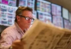 Upcoming Earnings Announcements: Who’s Reporting After the Bell?