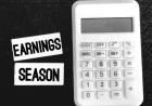 Top Companies Announcing Earnings: October 27-31