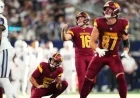 Commanders’ Kicker Appears on Injury Report – Chiefs News, October 27