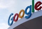 Conservative Activist Sues Google for AI-Created Statements