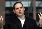 Conservative Activist Hits ‘Breaking Point’ with Google, Reports Fox News AI Newsletter