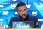 Farioli: “Gabri Veiga Will Soon Meet Our Expectations”
