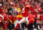 Washington Commanders Promote Two Players; Matt Gay Ruled Out