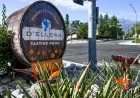 Rancho Cucamonga Winery Reopens, Honoring Founders with New Name