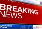 San Bernardino Deputy Shot, Hospitalized in Rancho Cucamonga Incident