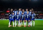 Will FC Porto Remain Unbeaten Against Moreirense? Prediction & Analysis