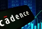 Cadence Design Systems Exceeds Wall Street Estimates in Latest Financial Results