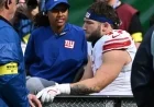 Cam Skattebo’s Ankle Injury: Latest Surgery Updates for Giants RB